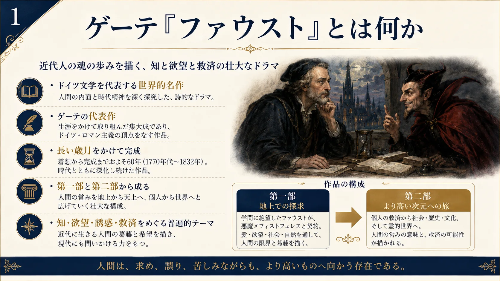 ファウスト