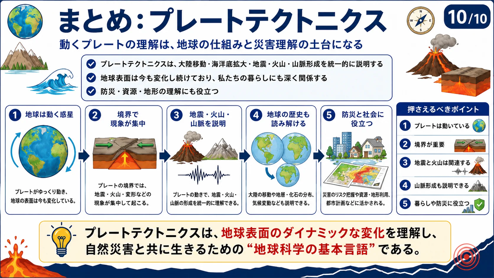 まとめ