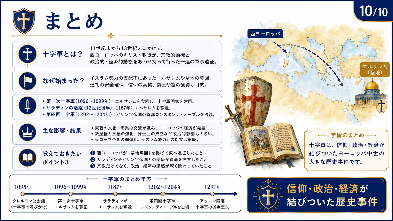 まとめ