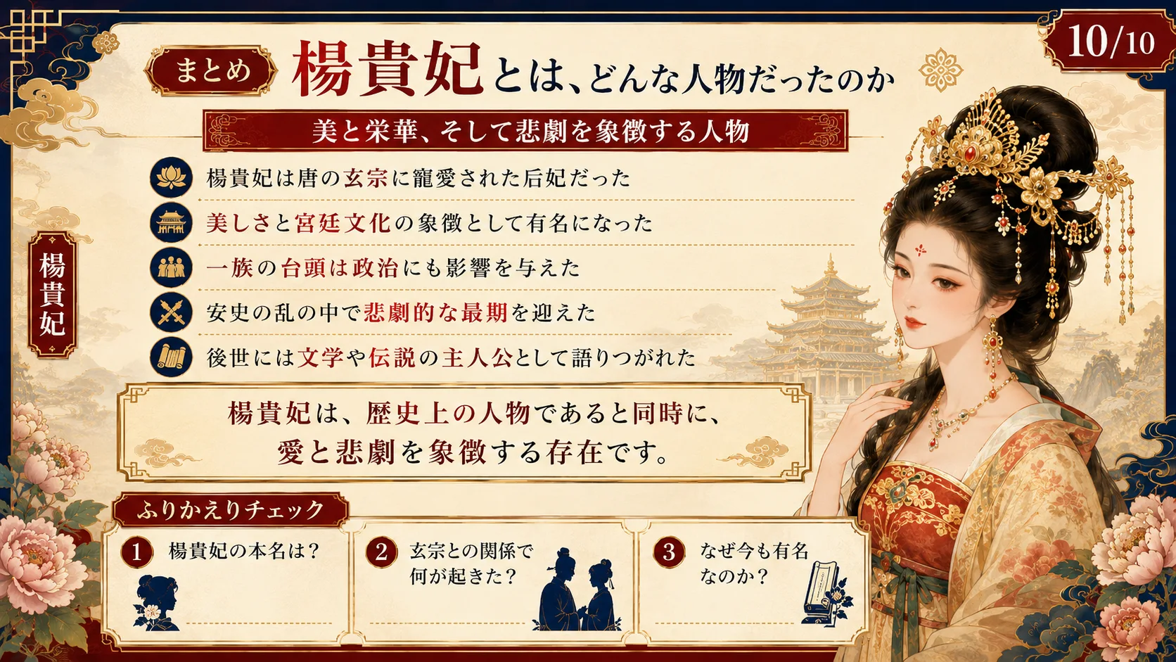 まとめ