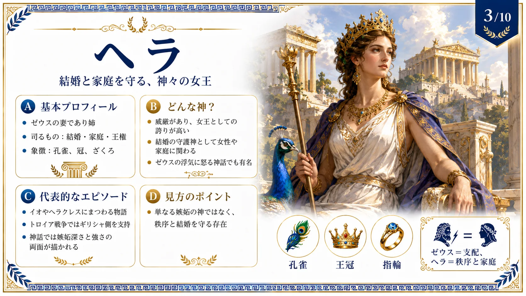 ヘラ