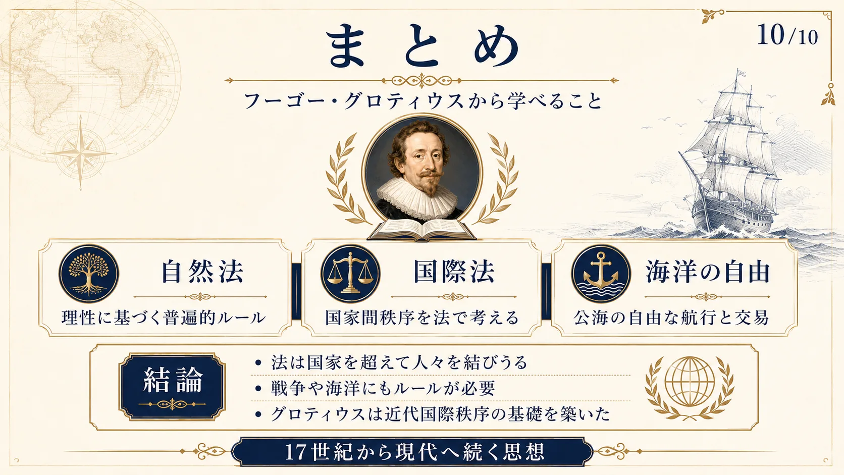 まとめ