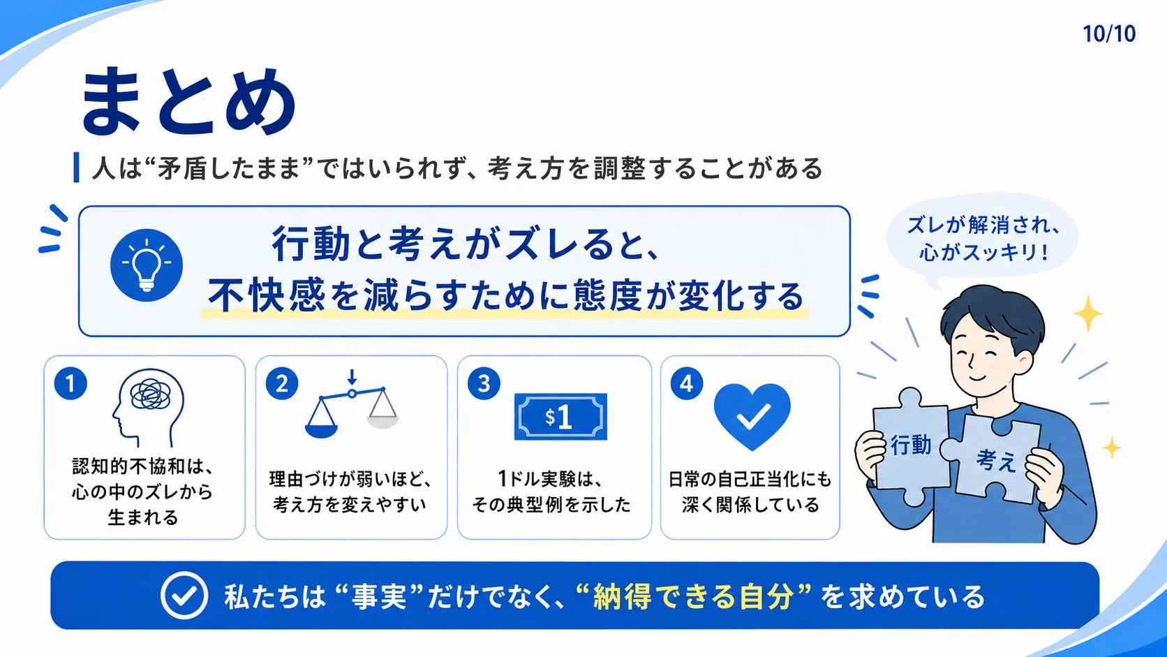 まとめ