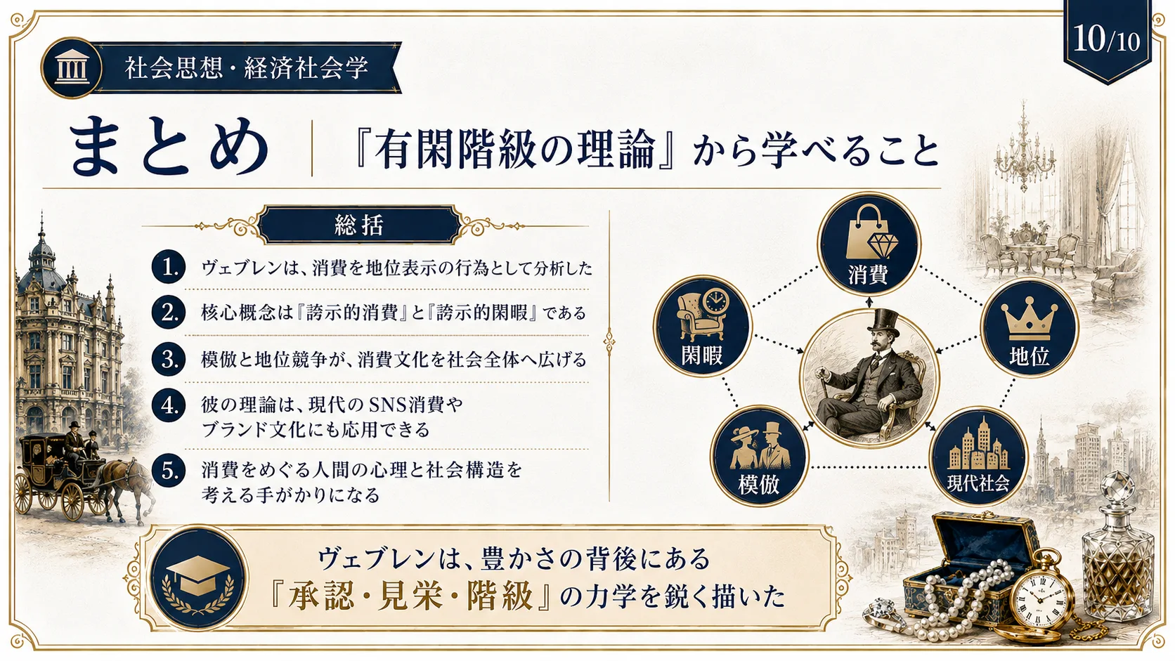 まとめ