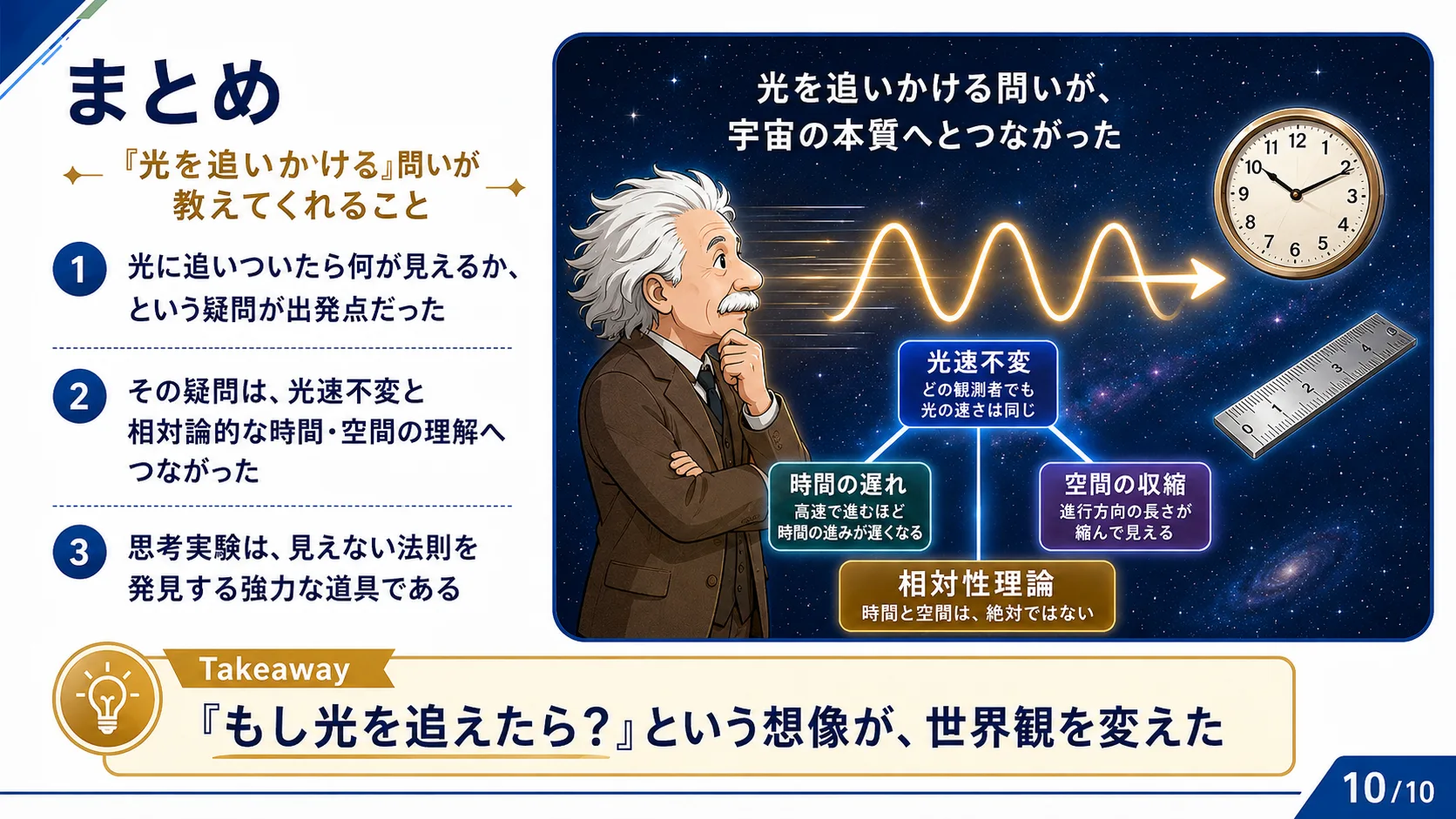 まとめ