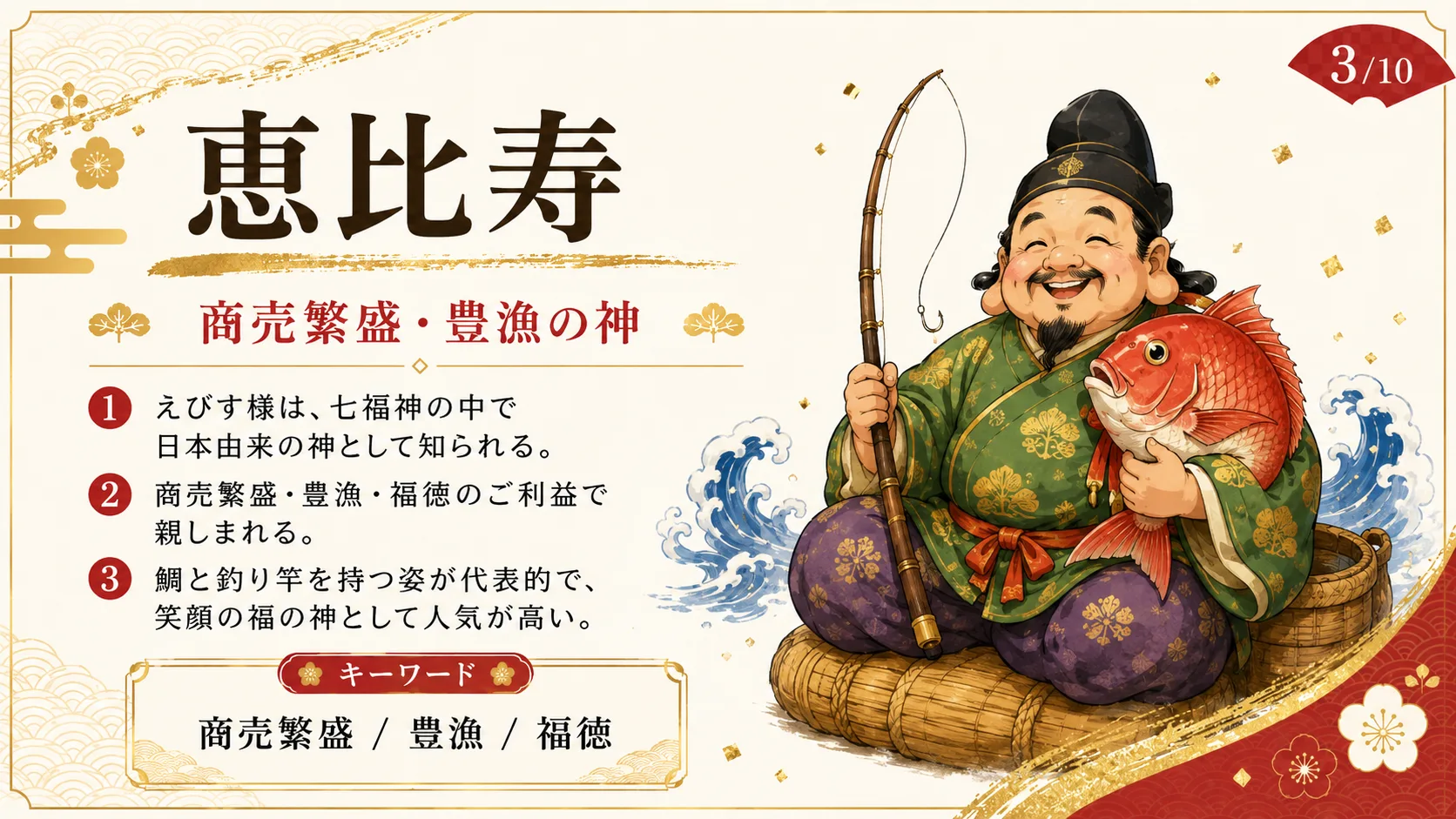 恵比寿